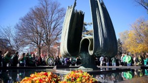 VREMEPLOV: Avionske nesreće koje su svet sporta zavile u crno (VIDEO)