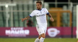 HOT INFO: Atalanta će nastaviti niz dobrih rezultata u Ređo Emiliji