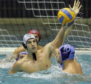 BRAVO: Partizan srušio prvaka Evrope!