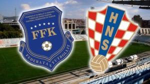 POSLE ‘ARMAGEDONA’: Vida srušio ‘bunker’ samozvane države (VIDEO)