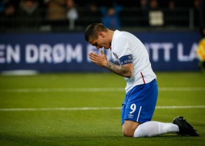 BARAŽ ZA EP MLADIH: Pirova pobeda Norveške, Srbija je otišla u Poljsku (VIDEO)