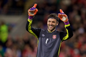 EVO DETALJA DOGOVORA: Stojković se zvanično vratio u Humsku, a Partizan je već preduzeo sledeći korak! (FOTO)