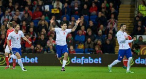 ITALIJANI: On je ‘luda glava’, ali ga dovedite!