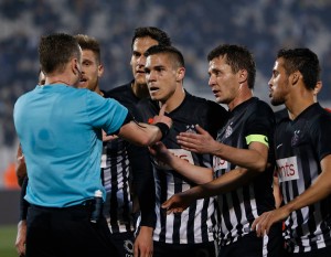 NAPUSTIO HUMSKU: Kokeza potpuno rezigniran suđenjem Nenada Đokića (VIDEO)