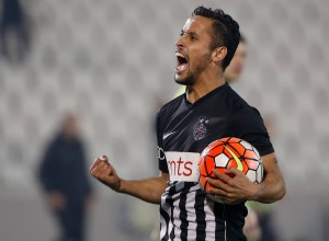 MELEM ZA OČI GROBARA: Sve čarolije Leonarda spakovane u dva minuta (VIDEO)