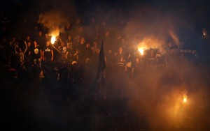 IZ PARTIZANA PORUČUJU: Želimo u regionalnu ligu, ali samo pod jednim bitnim uslovom!