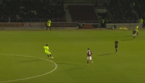 SVETSKI HIT: Da li će uprava Piterbroa posle ovog poteza svog igrača promeniti boju dresova? (VIDEO)