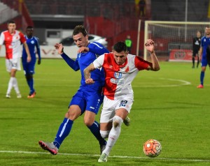 RADNIK ‘GRMI’ ZBOG SUĐENJA: Da li su u Vojvodini sada zadovoljni?