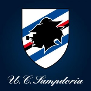 SERIJA A: Sampdorija preokrenula i pobedila SPAL