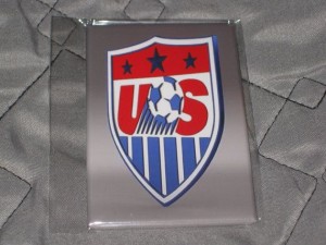 VEROVALI ILI NE: Bivši trener Partizana preuzima Amere