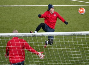 SPORT NA TV: ‘Ludilo’ Olimpijskih igara vraća se večeras – ‘delfini’, ‘orlići’, ‘večiti’, Novak…