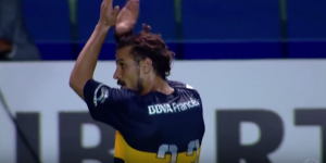 ČOVEK ZVANI ‘KONTROVERZA’: Igrao je za evropske gigante, a fudbal napustio zbog… (VIDEO)