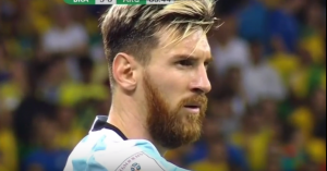 MESI DOBIJA NOVOG SELEKTORA: Sampaoli preuzima ‘gaučose’?