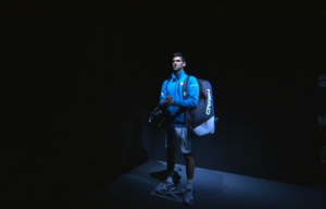 MASTERS U LONDONU: Nole se poigrao sa Iznerom, sad Zverev