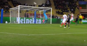 GOLMANI SU DOMINIRALI: Komičar Vajdenfeler! Zbog bravure Ljorisa se javio i Lineker (FOTO) (VIDEO)