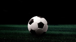 BEZ KOMENTARA: Najtužnija fotografija u istoriji sporta (FOTO)