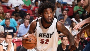 FENOMENALNO: Akcija od koje će ljubiteljima košarke poći voda na usta (VIDEO)