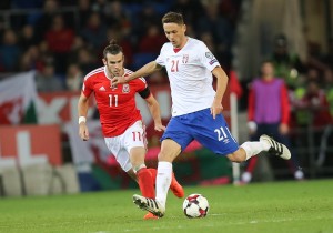 MURINJO ‘NAREDIO’: Hoću Srbina na Old Trafordu već 1. jula!