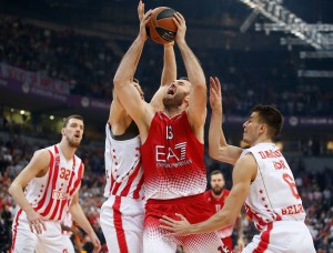 CRNO-BELI SVET: Mačvanu ‘laskavo priznanje’, Dule doveo veliko pojačanje u Limož (VIDEO)