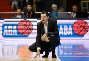 VELIKI ISPIT U LAKTAŠIMA: Dragan Nikolić preuzima Igokeu