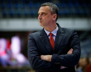 Dejan Radonjić o Boriši Simaniću