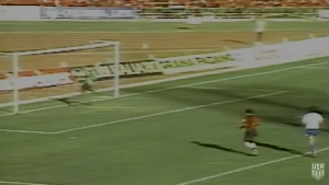 VREMEPLOV: Golčina koja je promenila tok istorije američkog ‘sokera’ (VIDEO)