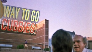 FILM „POVRATAK U BUDUĆNOST“ PREDVIDEO: Posle legendarne utakmice Čikago je osvojio titulu posle 108 godina! (FOTO, VIDEO)