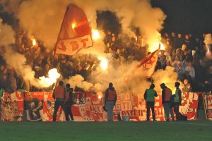 SIKIMIĆ POSLE ORANJA U ČAČKU: Kao da sam odigrao dve utakmice