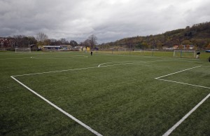 SVI UPLAĆIVALI ‘IZ DVOJKE U KECA’: Nova nameštena utakmica u srpskom fudbalu, FSS pokrenuo istragu!