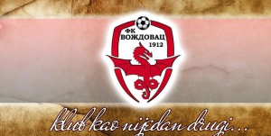 U POZITIVNOM SMERU: Još jedna lepa priča na Voždovcu (FOTO)