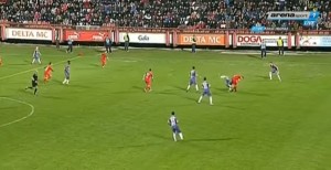 OGLASILA SE ZVEZDA: Poznat stepen povrede Aleksandra Lukovića (VIDEO)