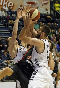 NIJE IM SVEJEDNO: Emotivna poruka Birčevića upućena Grobarima…