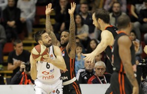 NEKI SU ŽELELI DA GA VIDE U ZVEZDI: Evo šta je Miro Bilan rekao o tome… (VIDEO)