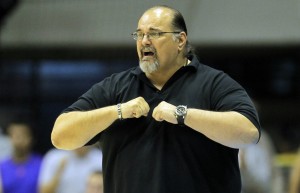 DŽIKIĆ UPOZORAVA: Čeka nas puno stranaca i ritam koji nam nikako ne odgovara