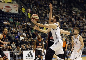 ‘NAREDNIK’ HEČER I ‘ARTILJERAC’ BIRČEVIĆ: Meta izrešetana (VIDEO)