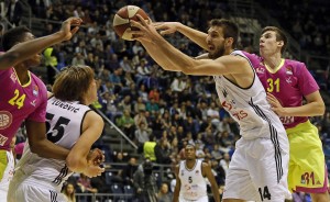 DELEON OPET UDARA PO DŽEPU: Nove kazne za Milojevića i Birčevića