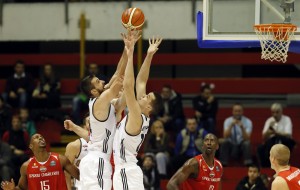 SPORT NA TV: Veče fudbalske i košarkaške Lige šampiona, Partizan u Atini