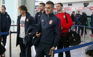 SPORT NA TV: To smo svi čekali – Muslinovi ‘orlovi’ u pohodu na Vels!