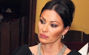 HIT SUPERLIGE SRBIJE: Ceca ima poruku za fudbalere Napretka…