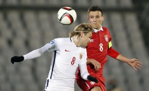 POTVRĐENO PISANJE HOTSPORTA: Maksimović u Valensiji, evo koliko su ‘slepi miševi’ morali da plate… (FOTO)