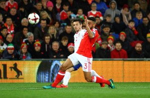 NOVI PROBLEM ZA VELS: Tri dana pred bitku sa Srbijom, otkazao im još jedan prvotimac