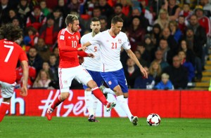 SVE SE PRATI: Srbija imala špijuna u Dablinu