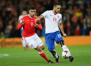 ODLIČNA POLUSEZONA: Zimus je stigao u Rusiju, preko leta neće menjati državu, ali ni posle…