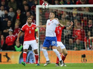 VEST SA ‘OSTRVA’: Dušan Tadić napušta Sautempton