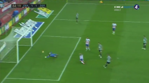 POVRATAK OTPISANOG: Evo zašto je Giljermo Očoa bio možda i najveći hit Mundijala u Brazilu! (VIDEO)