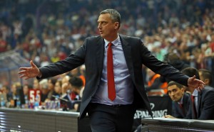 DEJAN RADONJIĆ O TUŽBI DŽENKINSA: Prvi put čujem, nema razloga da se moj odnos prema njemu promeni!