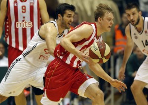 BIĆE ON VELIKO POJAČANJE: Pogledajte ‘flouter’ Nejta Voltersa u Zagrebu (VIDEO)