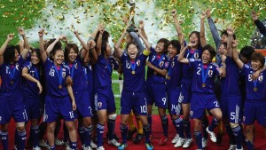 VREMEPLOV: Tragedija koja je iznedrila šampione (VIDEO)