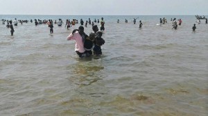 ‘UKLETA GODINA’: Nastavlja se serija tragedija, još jedan crni dan za svet fudbala (FOTO) (VIDEO)