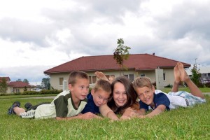 BUDITE HUMANI: ŽFK i FK Rad vas pozivaju